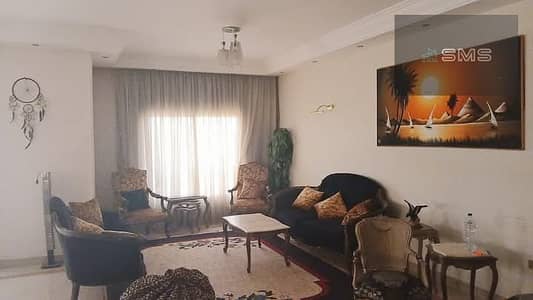 شقة 3 غرف نوم للايجار في القاهرة الجديدة، القاهرة - photo_6_2025-08-19_13-34-31. jpg