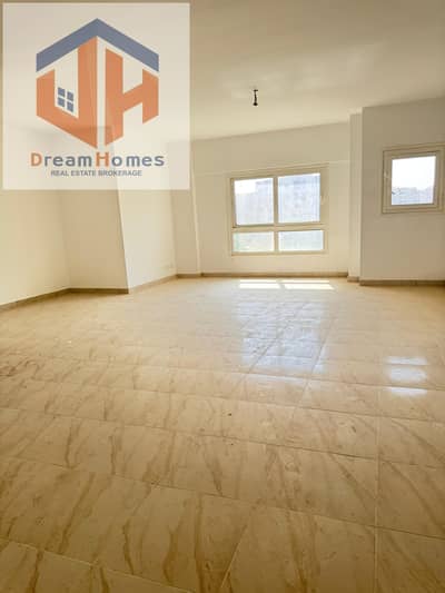 3 Bedroom Flat for Sale in Madinaty, Cairo - 27dda996-396e-44d3-b8e9-4337ced858d4. jpeg