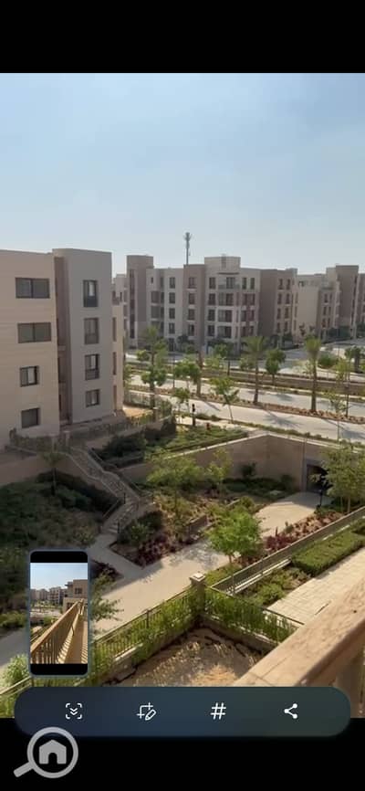 2 Bedroom Apartment for Sale in New Cairo, Cairo - WhatsApp Image 2025-08-27 at 1.32. 59 PM. jpeg