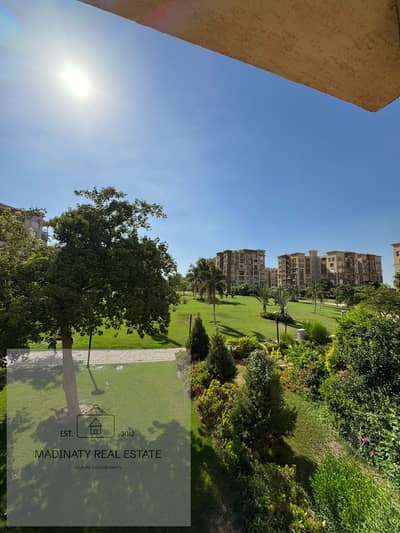 3 Bedroom Apartment for Rent in Madinaty, Cairo - ccca6a91-2e06-4f55-895f-ddcbbda58d63. jpg