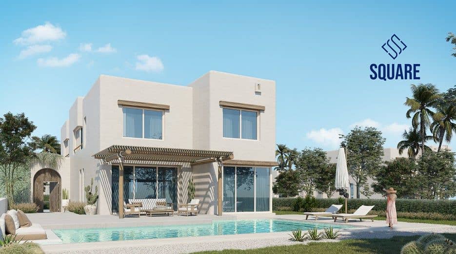 7 beach house. jpg