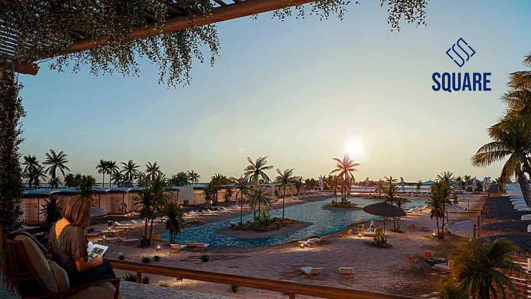 8 Hacienda-West-North-Coast-By-Palm-Hills-Development. jpg