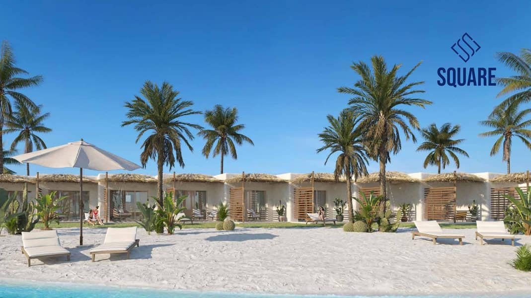 9 hacienda-west-north-coast-location-scaled. jpg