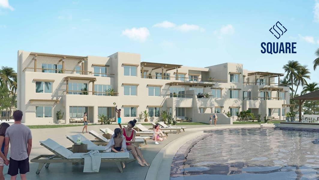 11 properties for sale in hacienda west. jpg