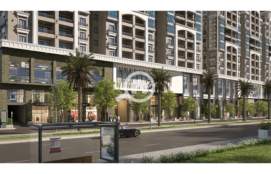 01-CAM03-Street (300)-Frame 70. jpg 01-CAM03-Street (300)-Frame 70. jpg