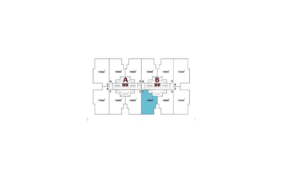 6 B1-140m (1). jpg