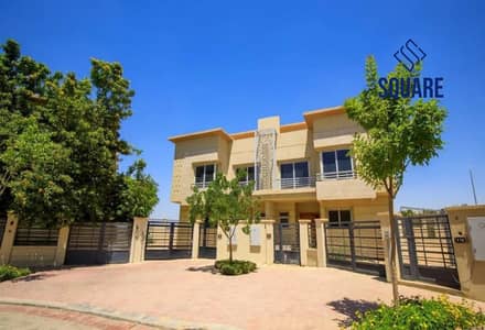 3 Bedroom Villa for Sale in 6th of October, Giza - 7794326-a7d95o. jpg