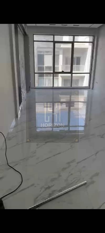 2 Bedroom Apartment for Rent in New Cairo, Cairo - WhatsApp Image 2025-08-27 at 5.20. 25 PM. jpeg