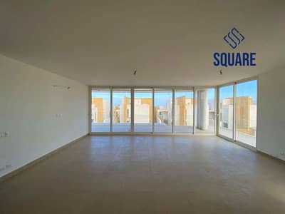 4 Bedroom Chalet for Sale in North Coast, Matruh - WhatsApp Image 2021-08-04 at 1.55. 47 PM_800x600. jpg