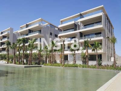 2 Bedroom Apartment for Sale in New Cairo, Cairo - img_df58e1ae-27ba-4b99-b35c-b68d1ec3673e. jpg
