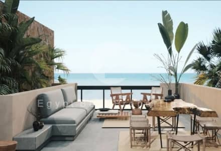 3 Bedroom Chalet for Sale in Gouna, Red Sea - 7568723-14c94o. jpg