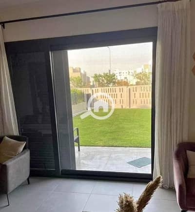 4 Bedroom Villa for Sale in Mostakbal City, Cairo - 86fe262e-f2b4-41e4-912d-645f2d798314. jpg