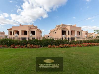 شقة 4 غرف نوم للبيع في الشيخ زايد، الجيزة - 9d033943-0e90-4810-ba67-55286454d408. jpg