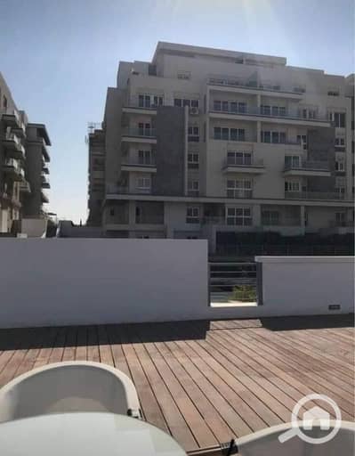 3 Bedroom Flat for Sale in New Cairo, Cairo - WhatsApp Image 2025-08-27 at 4.03. 45 PM. jpeg