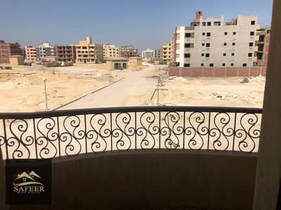 3 Bedroom Apartment for Sale in Sheikh Zayed, Giza - WhatsApp Image 2025-08-27 at 5.03. 36 PM (2). jpeg