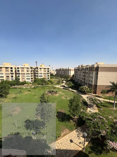 شقة 4 غرف نوم للبيع في مدينتي، القاهرة - 08b38e35-69b9-4557-a864-6bb91ce386f4. jpg
