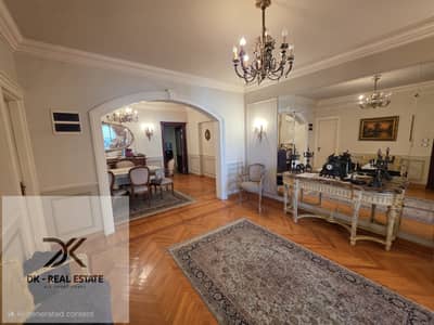 3 Bedroom Apartment for Sale in Zezenia, Alexandria - WhatsApp Image 2025-08-26 at 2.42. 48 PM (1). jpeg