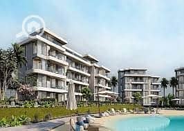 3 sea shore5. jpg