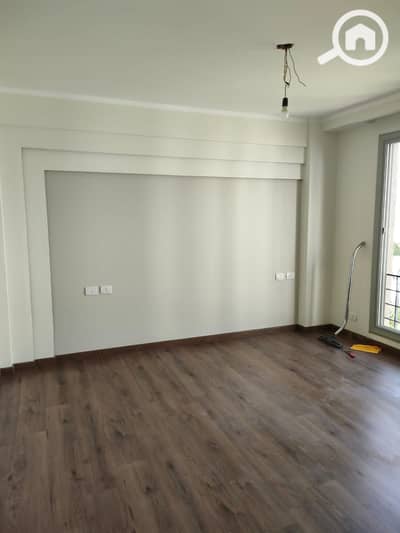 3 Bedroom Flat for Sale in 6th of October, Giza - 359855887_993002361903777_6948709310825305415_n. jpg