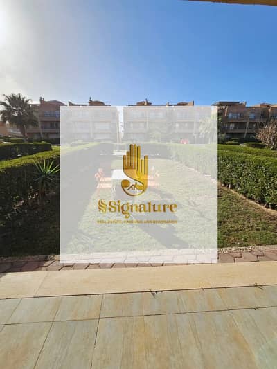 شاليه 2 غرفة نوم للبيع في الساحل الشمالي، مطروح - 2a71fea7-906c-4d86-b7c3-d265b8c26efa. jpg