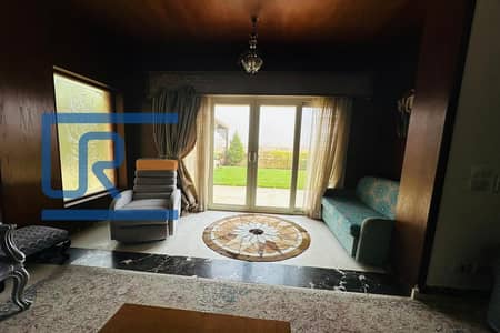 4 Bedroom Villa for Sale in Katameya, Cairo - IMG-20250825-WA0014. jpg