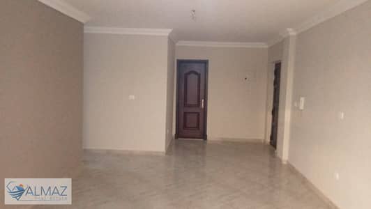3 Bedroom Apartment for Rent in New Cairo, Cairo - IMG-20250827-WA0121. jpg