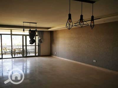 فلیٹ 2 غرفة نوم للايجار في القاهرة الجديدة، القاهرة - 0cdd75f4-404f-44af-97c7-43d496b1b412. jpg