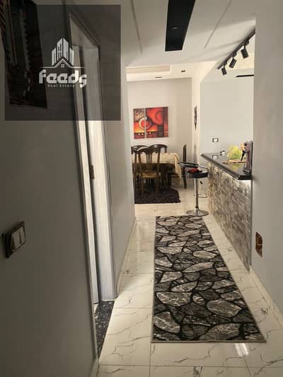 3 Bedroom Flat for Sale in New Cairo, Cairo - WhatsApp Image 2025-08-27 at 5.11. 54 PM (1). jpeg