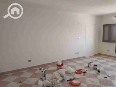 شقة 2 غرفة نوم للايجار في الشيخ زايد، الجيزة - IMG-20250827-WA0026. jpg