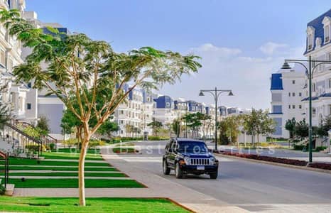 اي فيلا 3 غرف نوم للبيع في 6 أكتوبر، الجيزة - WhatsApp Image 2024-12-15 at 1.04. 08 PM (2). jpeg