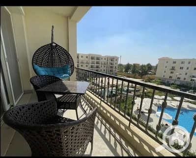 فلیٹ 3 غرف نوم للايجار في القاهرة الجديدة، القاهرة - WhatsApp Image 2025-08-27 at 12.09. 37 PM (4). jpeg