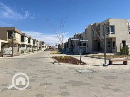 11 For-Resale-Standalone-Villa-at-Badya-by-Palm-Hills-Type-D5-592x444. png
