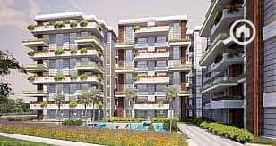 3 Bedroom Apartment for Sale in Sheikh Zayed, Giza - dejoya3. jpg