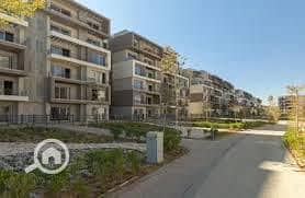 7 WhatsApp Image 2025-08-27 at 4.09. 43 PM (4). jpeg