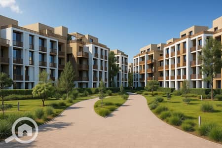 1 Bedroom Flat for Sale in Sheikh Zayed, Giza - assets_task_01k3nmmhp9e81bsmbm8kqpbarg_1756294310_img_0. jpg