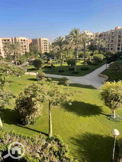 شقة 2 غرفة نوم للبيع في القاهرة الجديدة، القاهرة - 1000098657. jpg