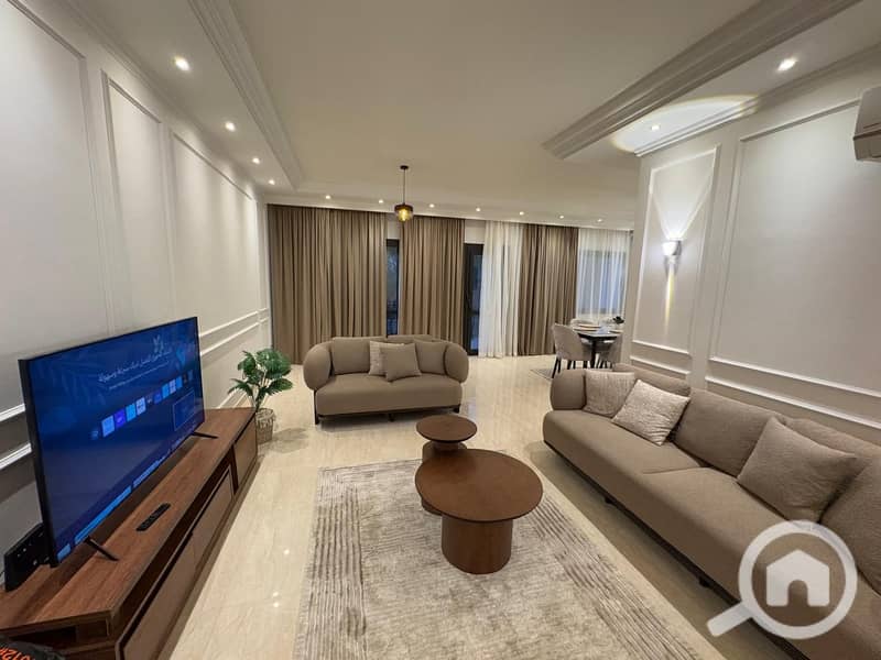 شقة مفروشة في الشيخ زايد متاحة للايجار اليومي | beverly hills شقة مفروشة في الشيخ زايد متاحة للايجار اليومي | beverly hills