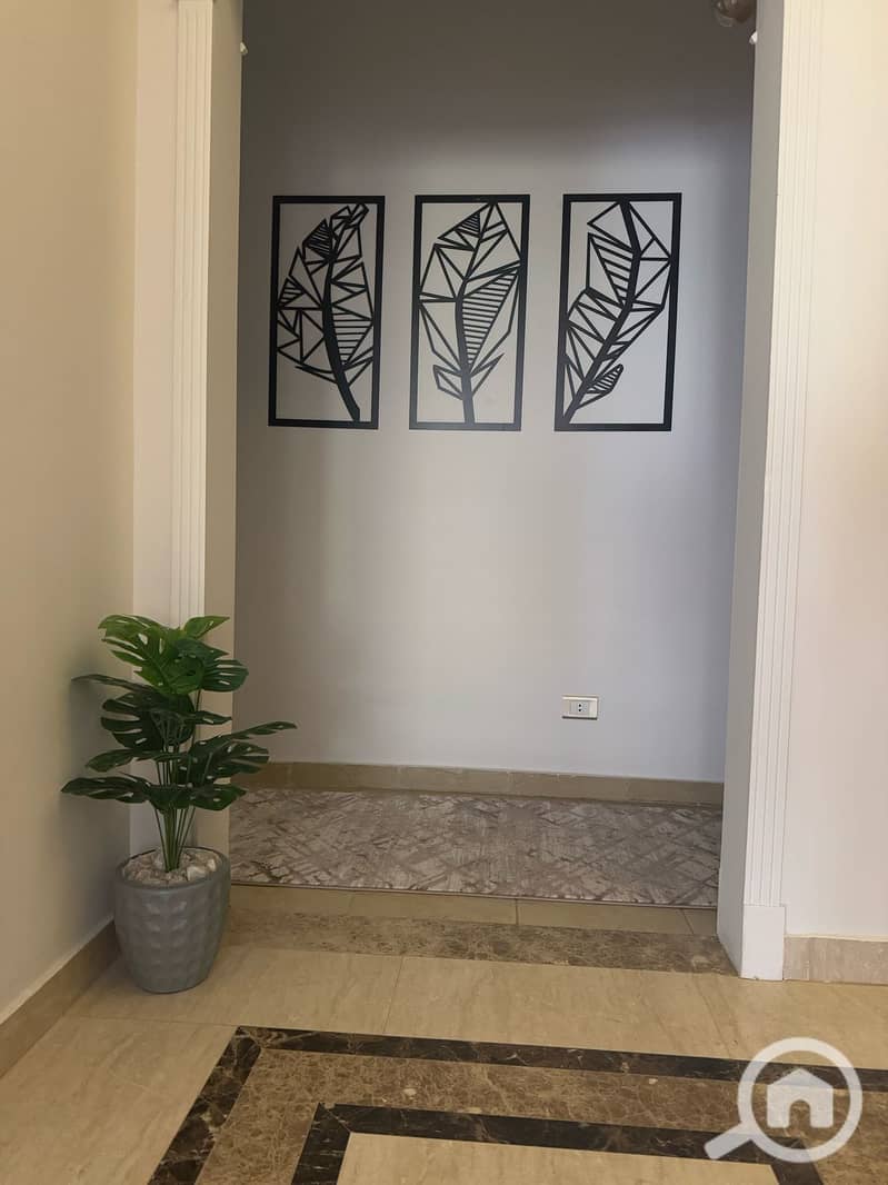 15 