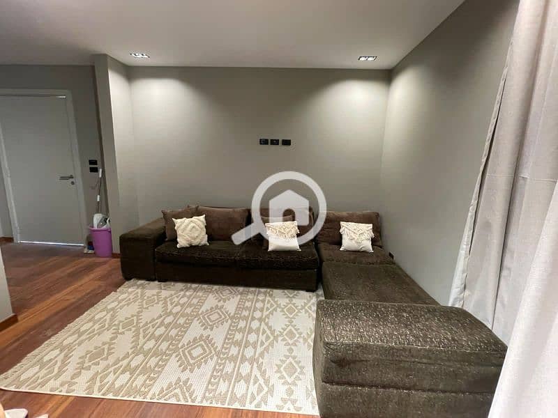 1BR Luxury Suite In Sheikh Zayed | سويت فندقي للايجار في الشيخ زايد 1BR Luxury Suite In Sheikh Zayed | سويت فندقي للايجار في الشيخ زايد