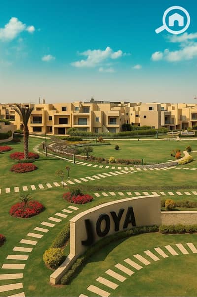 4 Bedroom Penthouse for Sale in 6th of October, Giza - assets_task_01jwxcvz3nevrakj16zh9br3dd_1749038359_img_0. jpg
