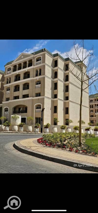 شقة 4 غرف نوم للبيع في مدينة المستقبل، القاهرة - 1c968b1a-08ec-4e4c-83f2-e8d98eb98956. jpg