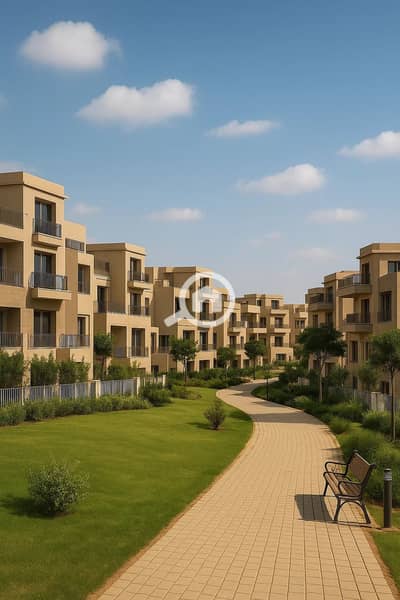 4 Bedroom Villa for Sale in 6th of October, Giza - assets_task_01k3nq7t34f23rjrpsw1cf8e74_1756297041_img_0. jpg