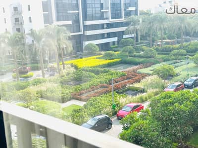 2 Bedroom Flat for Rent in New Cairo, Cairo - 5d276542-318d-41c7-b8d8-c57dfd594702. jpeg