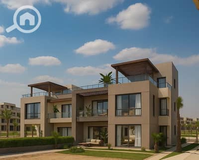 4 Bedroom Penthouse for Sale in 6th of October, Giza - assets_task_01k3nqz5hpf6et4ze8ev6pmnwb_1756297807_img_0. jpg