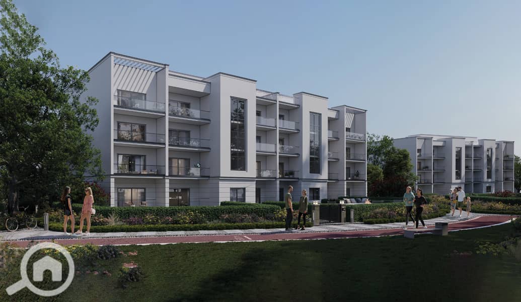9 Naia west apartments moodbord A4 digital 2. jpg