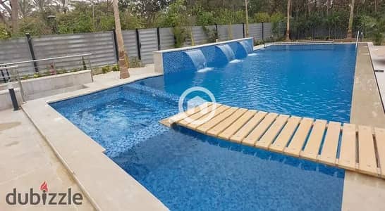 فیلا 5 غرف نوم للبيع في مدينتي، القاهرة - 034fd1d8-f0c4-46ec-b631-bfb439d72a72. jpeg