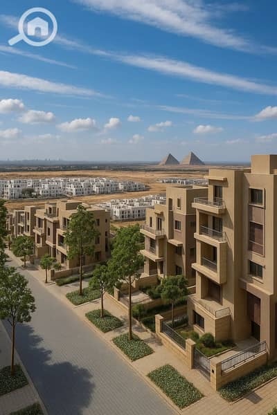 3 Bedroom Flat for Sale in 6th of October, Giza - assets_task_01k3nsdkabfywbjvnp76ej9anx_1756299341_img_0. jpg