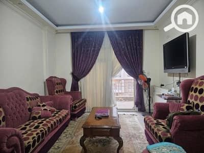 شقة 2 غرفة نوم للايجار في مدينتي، القاهرة - WhatsApp Image 2025-08-27 at 4.15. 55 PM (2). jpeg