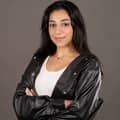 Nirmeen salem