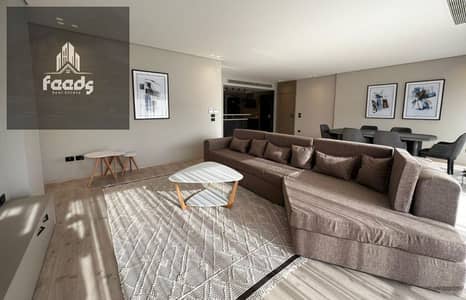 3 Bedroom Apartment for Rent in New Cairo, Cairo - WhatsApp Image 2025-07-03 at 1.52. 47 PM (1) (1). jpeg